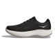Hoka Rincon 4